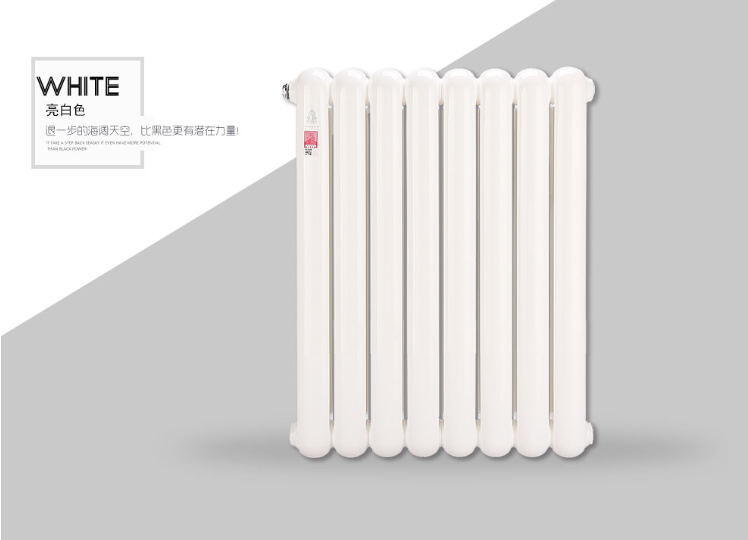 鋼制暖氣片價(jià)格