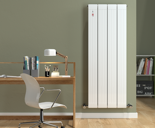 鋼制暖氣片,銅鋁復(fù)合暖氣片