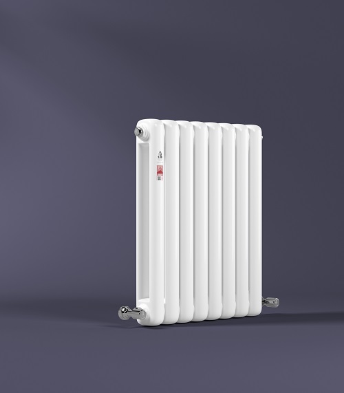 中國(guó)暖氣片十大品牌