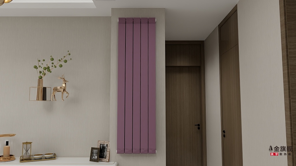 暖氣片十大品牌