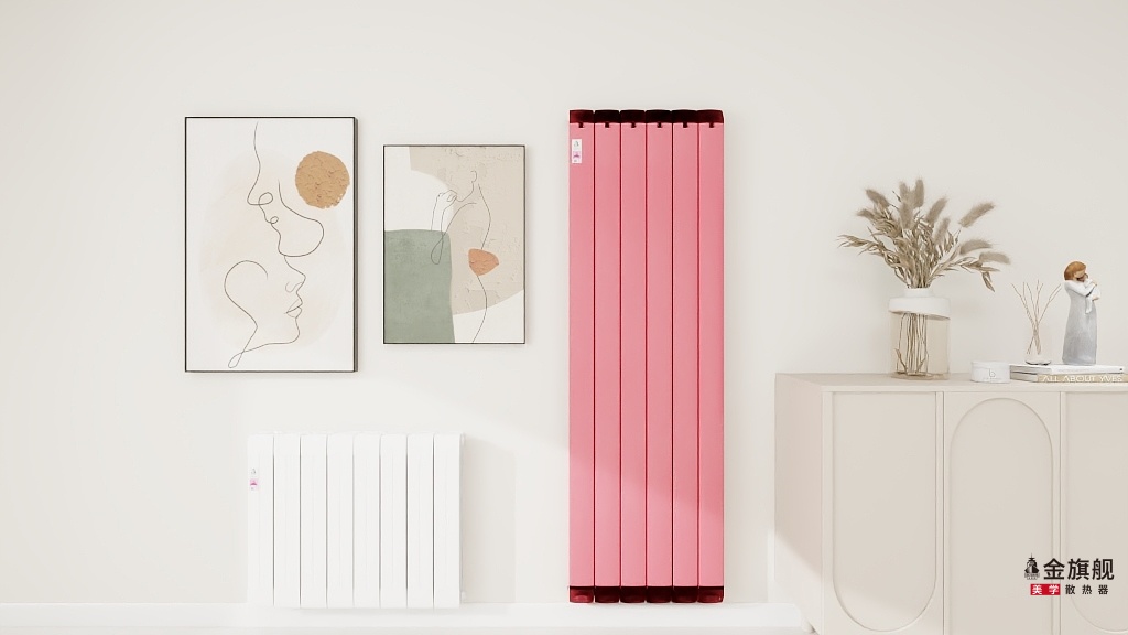 十大暖氣片品牌