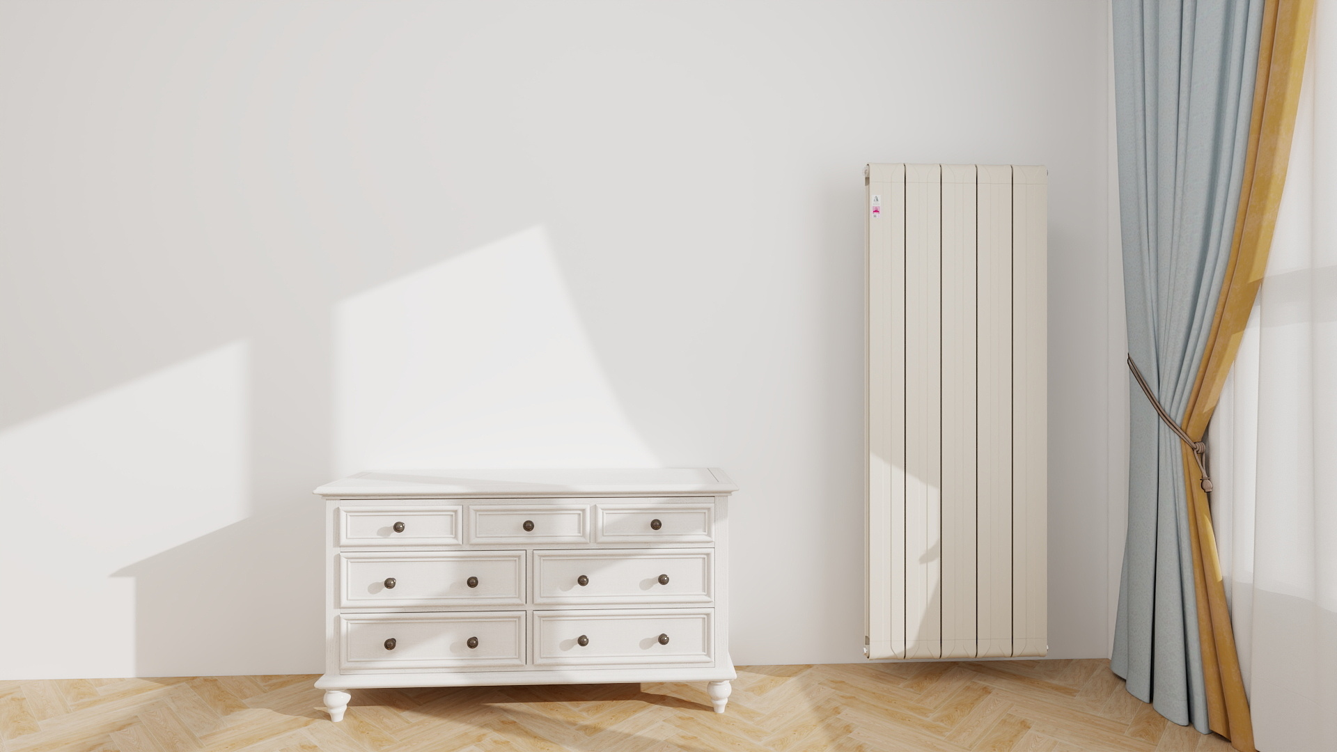 10大暖氣片品牌